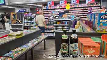 „Jetzt wollen die uns auch noch den Alkohol verbieten“: So kommt das geplante Alkoholverbot an den Bahnhöfen an