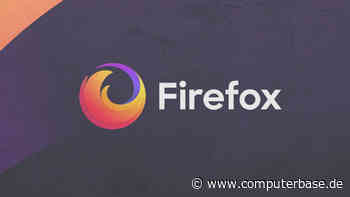 Mozilla Firefox 153: Update bringt QR-Code-Sharing und HDR-Videos für Windows