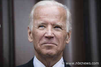 Appeals court rejects Biden’s bid to block release of recordings of ghostwriter interviews