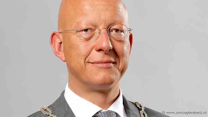 Burgemeester gezocht: maar liefst 26 sollicitanten voor Hilvarenbeek