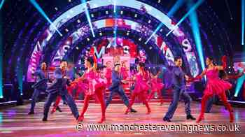 Strictly Come Dancing 2026 launch date as fans given update ahead of revamped series