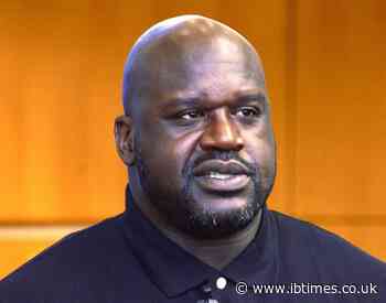 Shaq Defends Lebron James Against Critics Bashing Him Over 'Ring Chasing' Amid Free Agency Saga
