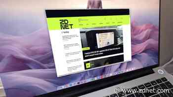 What made me finally switch to Vivaldi as my default Linux web browser