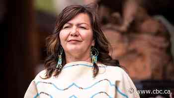 Tk'emlúps te Secwépemc chief says probe into possible unmarked graves continues with no end in sight