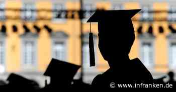 Weniger Frauen schließen Habilitation ab