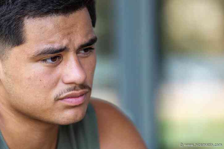 « Je pense à lui avant chaque match » : Tana Keletaona se confie sur la disparition de son ex-coéquipier en équipe de France U18 Medhi Narjissi