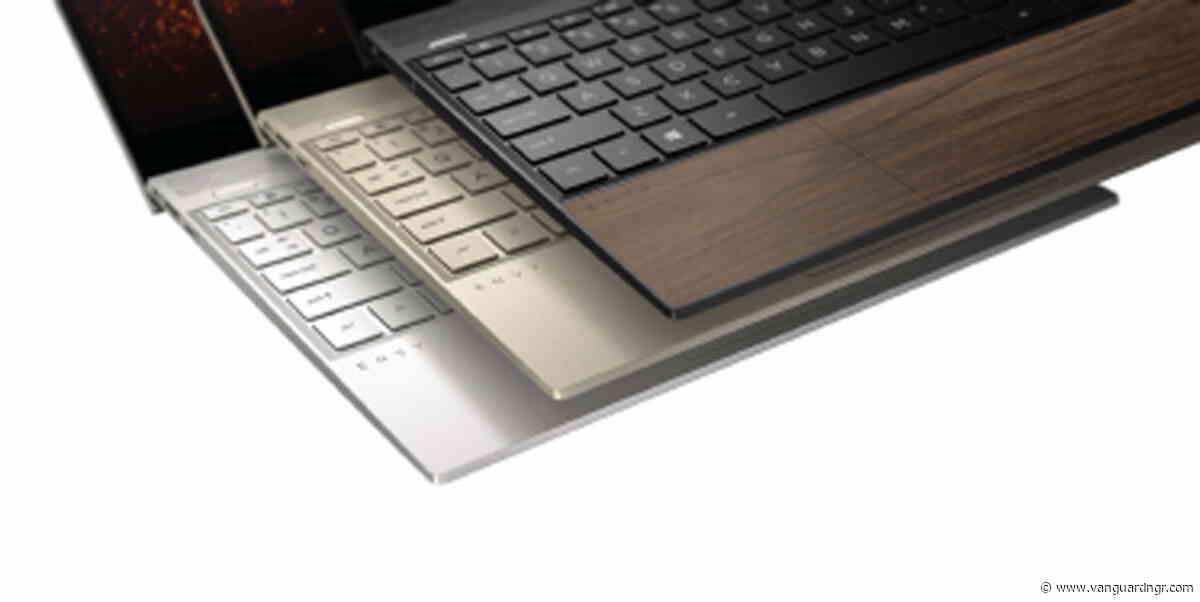 Full List: 6 requirements to access FG’s loan to buy phone, laptop