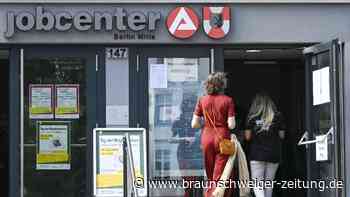 „Stark ungepflegt“ oder „alkoholisiert“? Dafür kann das Jobcenter Geld kürzen