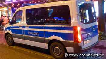 Döner-Imbiss und Kneipe in Ottensen geschlossen – Hygienemängel und illegale Waffen