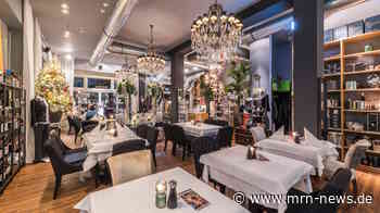 Mannheim – Premium Lounge startet am Donnerstag nach der Sommerpause wieder