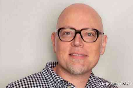 Stephan Künz, der CEO hinter der eigenwilligen Marke Blutsgeschwister