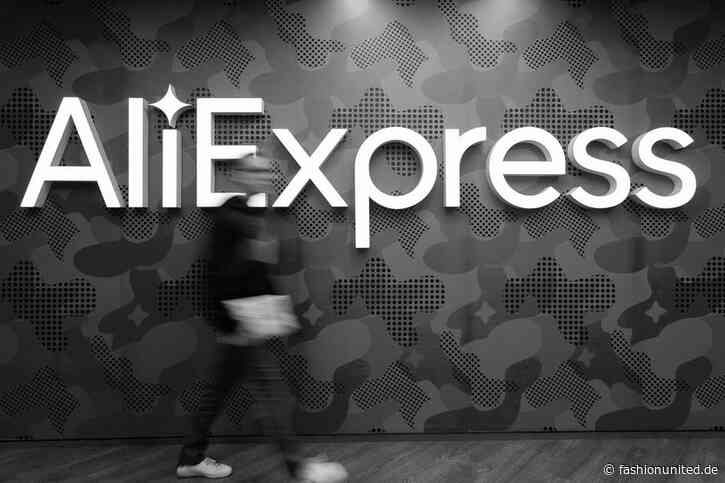 China wettert gegen EU-Strafe für AliExpress