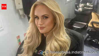 Rebel Wilson WINS defamation lawsuit