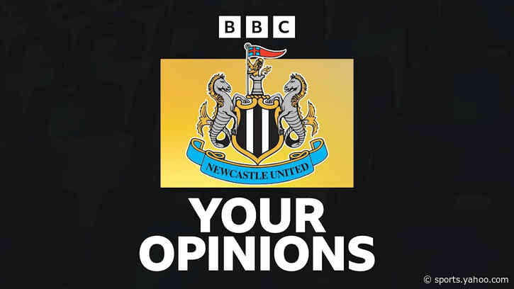 'Not against an update' but 'a badge isn't just a tool for merchandise'