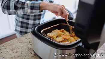 Air fryer vs oven: Which cooking appliance is cheaper to run?
