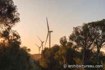 The data centre boom won’t mean higher power prices – if we unlock stalled renewable projects