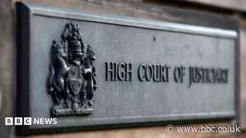 Man jailed for seven years for rape and sexual assault