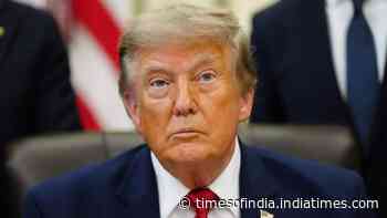 Donald Trump’s 200% tariffs on pharma: Why India’s generic medicines could still remain competitive