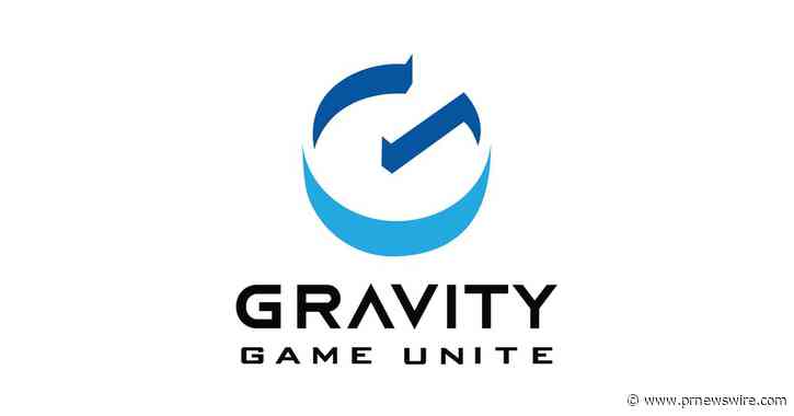 Gravity Game Unite (GGU), PC MMORPG oyunu 'Ragnarok Zero: Global' için düzenlenen Avrupa Kullanıcı Buluşmasını Başarıyla Tamamladı!