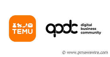 Temu Partners with APDC in Portugal to Strengthen Digital Commerce for Portuguese Businesses
