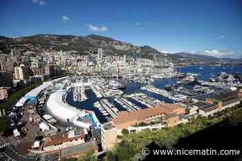 Le Monaco Yacht Show confirme déjà 43 superyachts dans le port Hercule en septembre