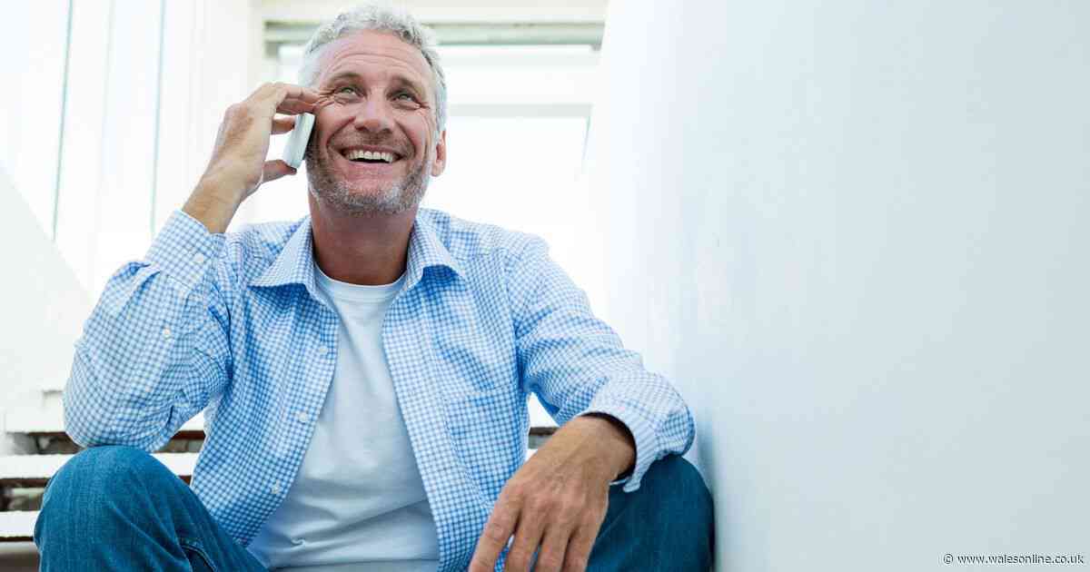 AD FEATURE: Welsh landlords: clarity, confidence and the right call with the NRLA advice line