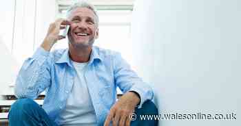 AD FEATURE: Welsh landlords: clarity, confidence and the right call with the NRLA advice line