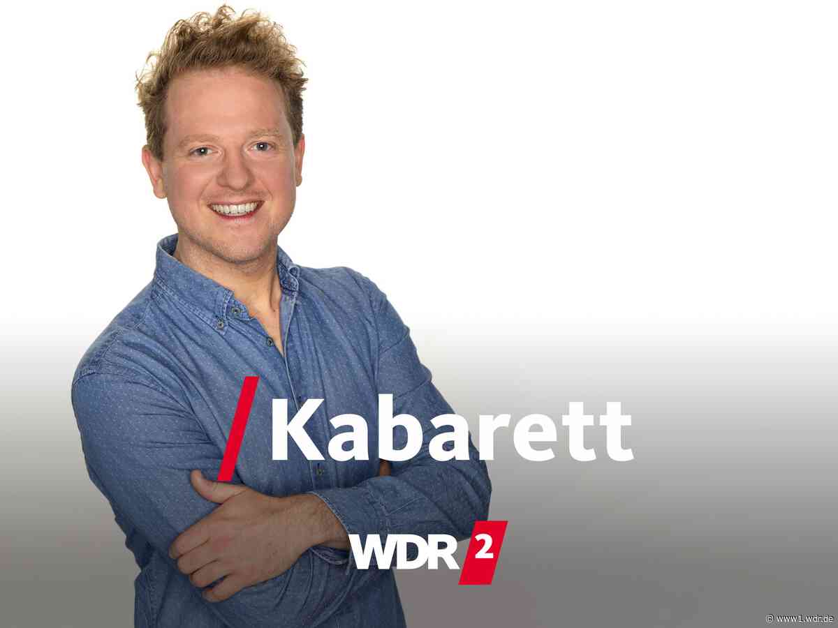 Martin Zingsheim: Bundeswehr goes Blockbuster