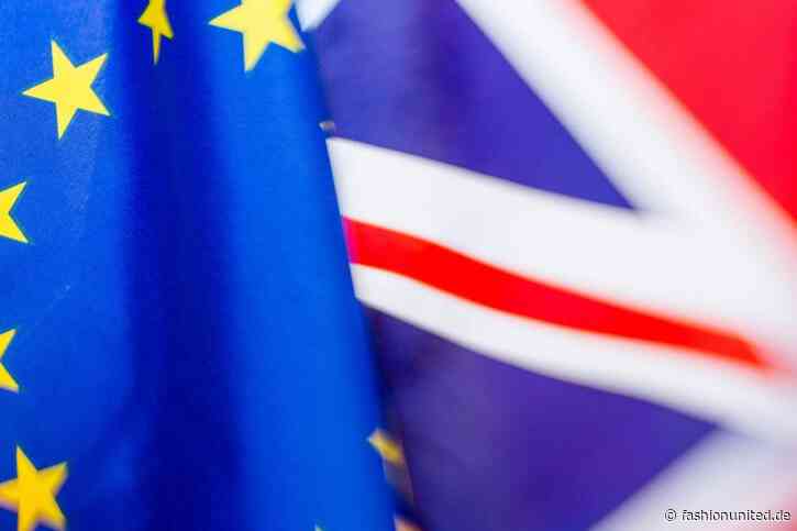 Zehn Jahre nach dem Brexit: Wie europäische Marken ohne das Vereinigte Königreich auskommen