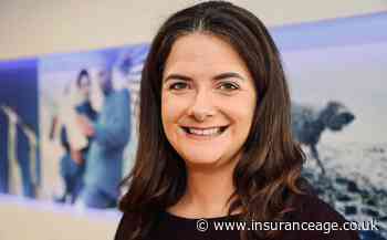 Allianz begins Northern Ireland digital push with Complete Mini Fleet