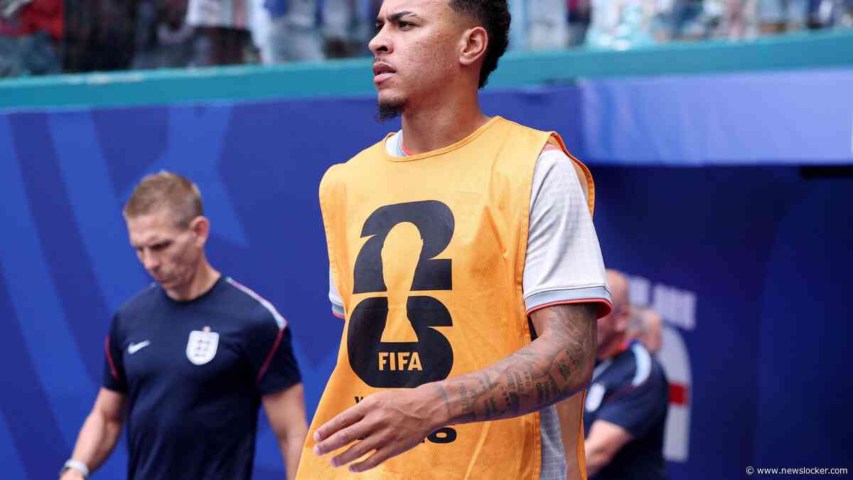 LIVE Transfers | Chelsea haalt Morgan Rogers voor recordbedrag van Aston Villa, Renee van Asten (19) verruilt Ajax Vrouwen voor FC Barcelona  
