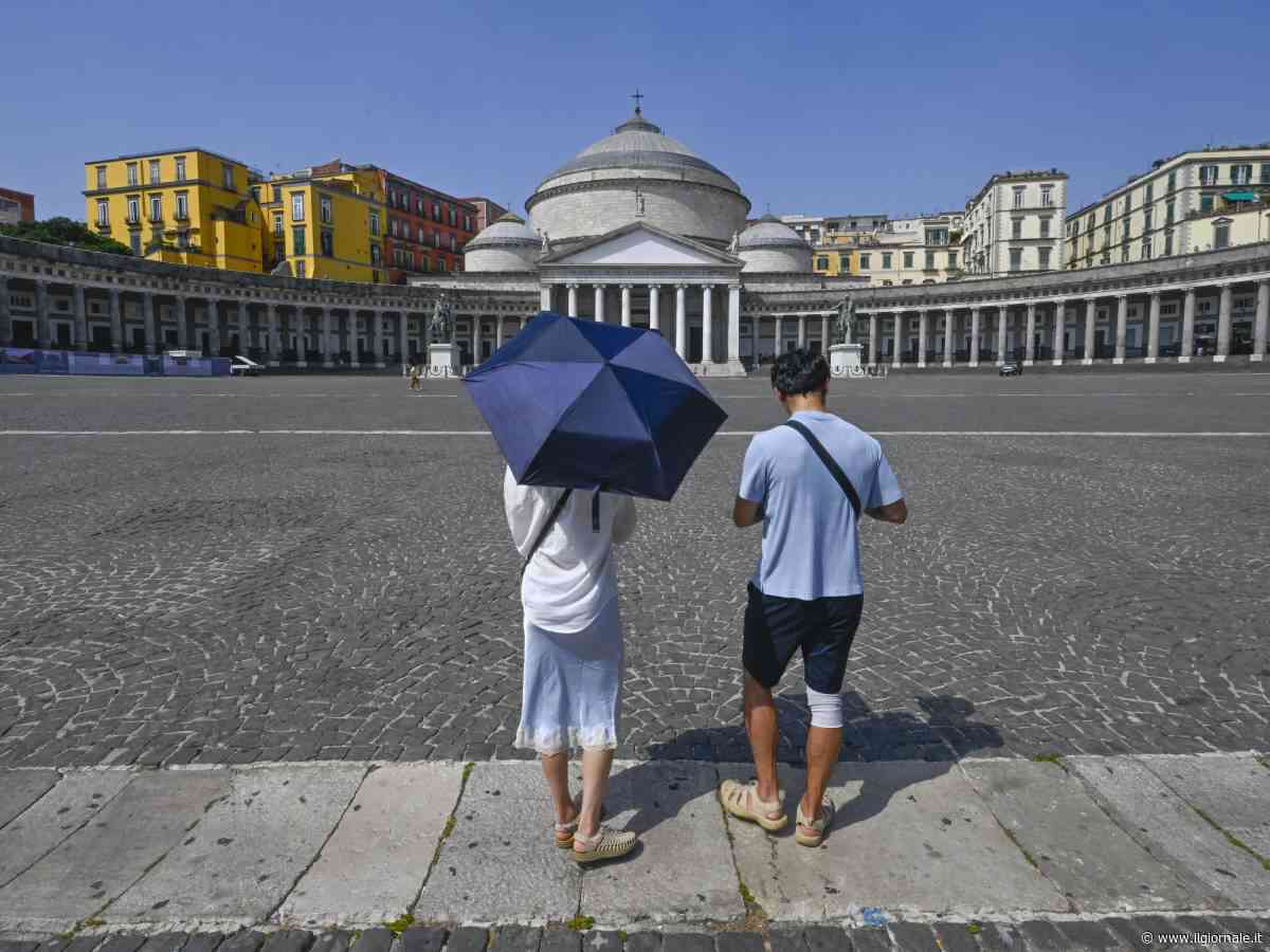 Turismo italiano, l'analisi Xenia-Nomisma: nel primo trimestre 2026 presenze a +7,5% e domanda internazionale sempre più determinante