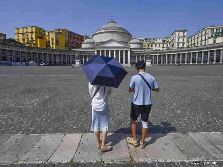 Turismo italiano, l'analisi Xenia-Nomisma: nel primo trimestre 2026 presenze a +7,5% e domanda internazionale sempre più determinante