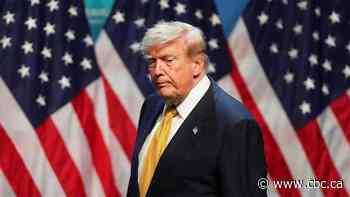 'Not welcome news': Trump's latest tariff threat creating uncertainty with Waterloo region businesses