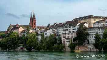 Serviced Apartments: Numa kündigt ersten Standort in Basel an