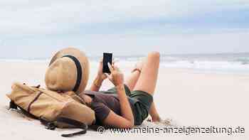 Vorsicht: Hier lauern Roaming-Fallen im Urlaub