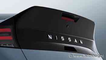 Nissan gooit de Nismo-badge nu helemaal te grabbel