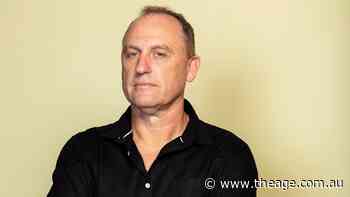 ‘Horse’ has bolted: Longmire makes a huge call on his coaching future