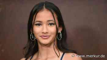 „Godzilla vs. Kong”-Star Kaylee Hottle (18) stirbt bei tragischem Autounfall