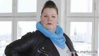 „Notruf Hafenkante“-Abschied: Manuela Wisbeck wird emotional