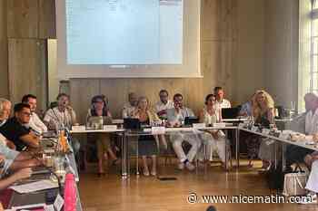 Les chiffres préoccupants du centre communal d’action sociale à Vence
