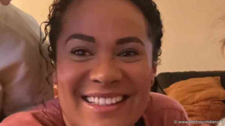 Accende il barbecue per far arrostire i marshmallow ai figli, ma viene travolta dalle fiamme: il figlio maggiore tenta di salvarla, poi la tragedia in ospedale. Morta mamma di 38 anni