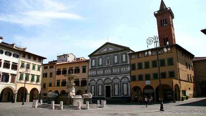 Empoli: un modello di città per bambini, ragazzi e giovani