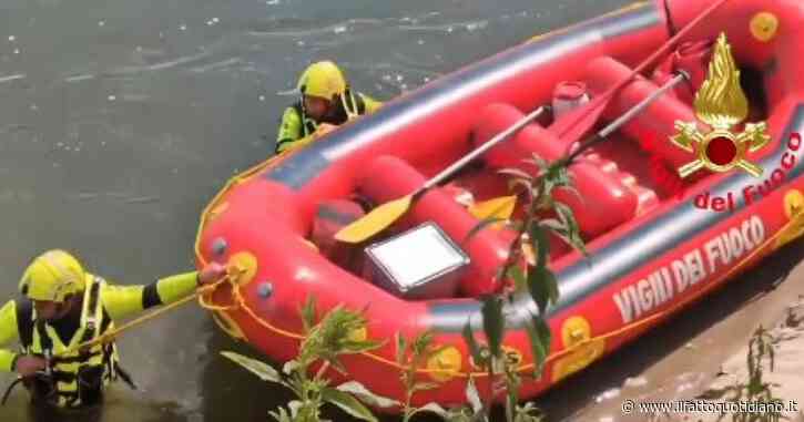 Como, ritrovato il corpo della bambina di 10 anni dispersa nelle acque del lago