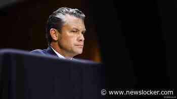 Iranoorlog kost volgens Hegseth 37,5 miljard, volgens media is bedrag veel hoger