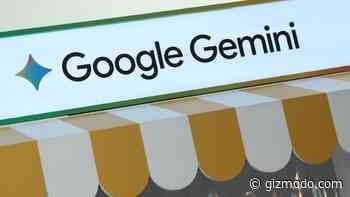 Major Publishers Are Reportedly Considering a Drastic Step to Get Their Content Out of Google’s AI Answers