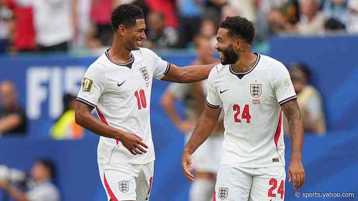 Why will the September international break last three weeks?