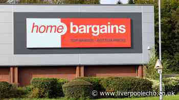 Clothes and towels are 'soft and wrinkle free' with £2 Home Bargains item