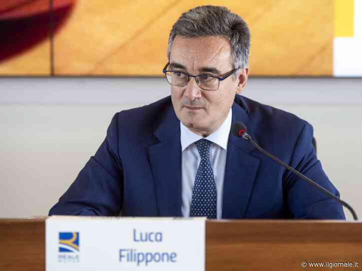Reale Group: con closing Lifenet nasce piattaforma integrata lungo filiera salute