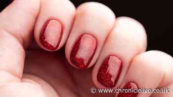 New nail gel ban comes into force in August across the UK